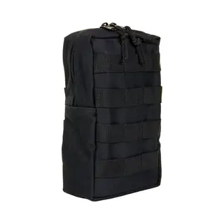 101 Inc Molle Pouch Upright