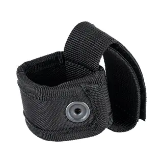 101inc Handschoen Houder DP299