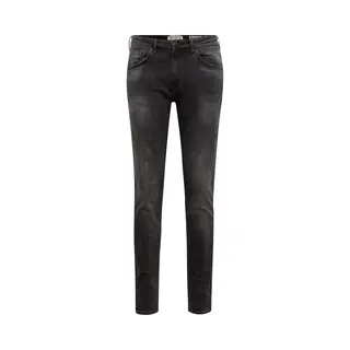 Petrol Industries Jeans Seaham