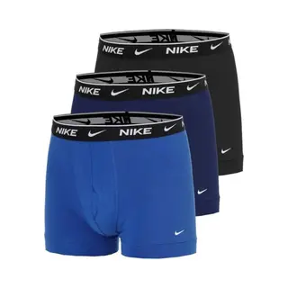 Nike Underwear Boxershorts