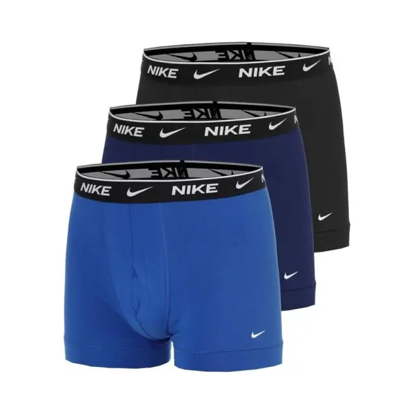 Nike Underwear Boxershorts thumbnail