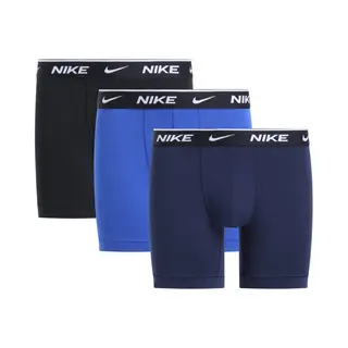 Nike Underwear Boxershorts