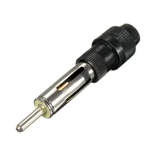 Nowlinq Auto Antenneplug, Schroef Versie