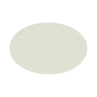 Grill Guru Pizza & Baking Stone Large 38 Cm