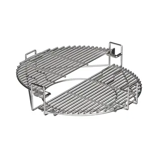 The Bastard Multi Level Cooking System Large