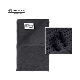 Gasttuch The One Towelling Classic