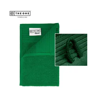 Gasttuch The One Towelling Classic