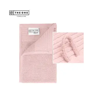 Gasttuch The One Towelling Classic