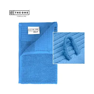 Gasttuch The One Towelling Classic