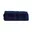 Marineblauw
