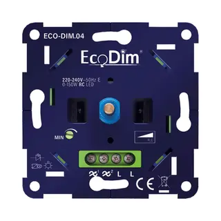 Bailey Electric & Electronics 146021 Lampenfassung