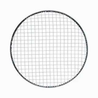 Tokyo Design Studio Konro Grillnet Trapezium – 28cm