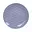 blauw wit golven