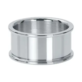 Basis Ring 10 Mm - IXXXi