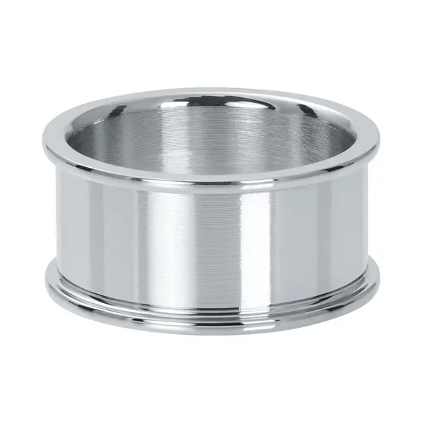 Basis Ring 10 Mm - IXXXi thumbnail