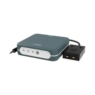 Mobeye CM4300 industrieller Umweltsensor/Monitor Wasseraustrittsensor