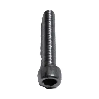 superdoughhook.com JP99, Schroef 3400025 Vervangsonderdeel Kitchenaid Artisan, Classic, Ultrapower, 5KSM125 - 5KSM195