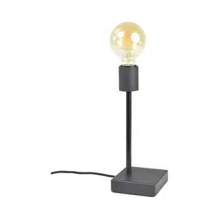 Urban Interiors Tafellicht Basic - Ai-Tl-316-B