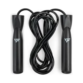 Virtufit Springtouw - Springtouwen - Duurzaam Pvc