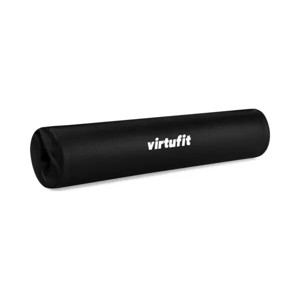 VirtuFit Bar Pad Pro - Luxe Nekbeschermer Voor Halterstang thumbnail