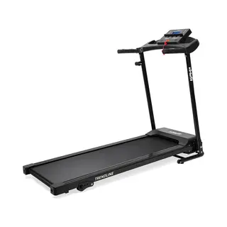Virtufit, Laufband