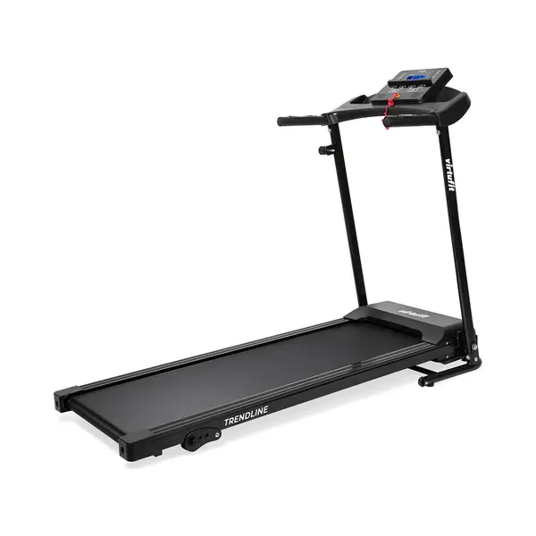 Virtufit, Laufband thumbnail