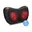Draadloos Zwart | X1
