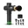 Elite (4000RPM)