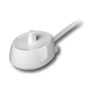 Merkloos Oral-B 3757 - Oplader Voor Elektrische Tandenborstels - Snelladen - Wit