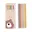 Roze mix (Multicolor)