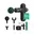 Mini Massage Gun PRO