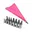 Roze