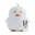 Pinguin