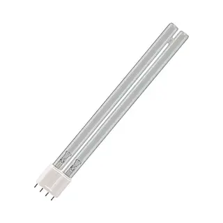 BluGarda - Uv-c Vervanglamp 36 Watt - Losse Uv Lamp Vijver - Pl - Vijver