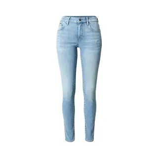 G-Star Jeans 3301