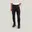 Dk Black 6484