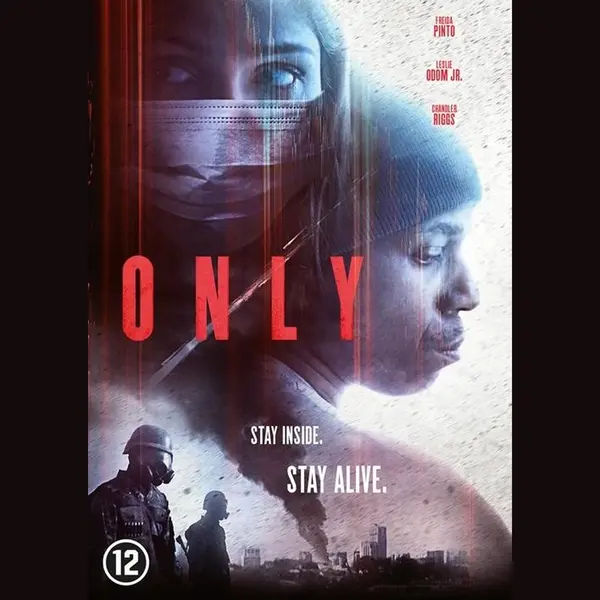 N.v.t. N.v.t. Only thumbnail