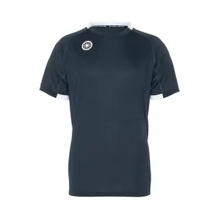 The Indian Maharadja Tech Shirt Heren - Maat S