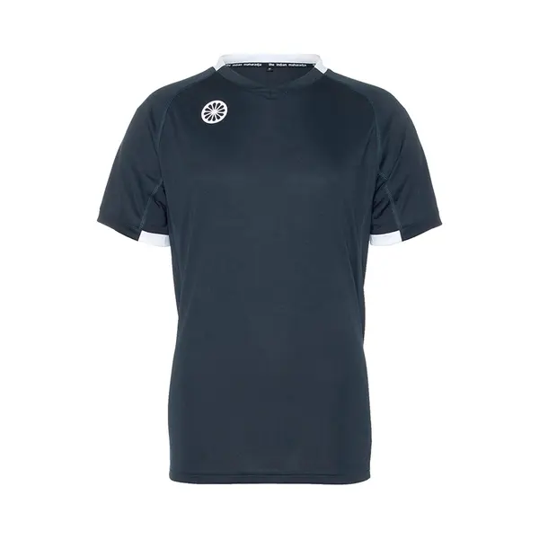 The Indian Maharadja Tech Shirt Heren - Maat S thumbnail