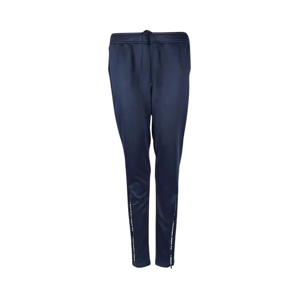 The Indian Maharadja Poly Terry Trainingsbroek Dames - Maat Xxl thumbnail