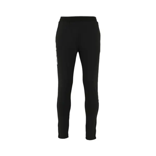 The Indian Maharadja Kadiri Trainingsbroek Dames - Maat L thumbnail