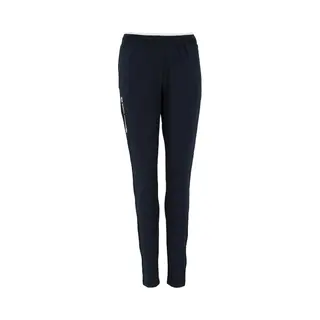 The Indian Maharadja Kadiri Trainingsbroek Dames - Maat Xl