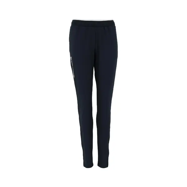 The Indian Maharadja Kadiri Trainingsbroek Dames - Maat Xl thumbnail
