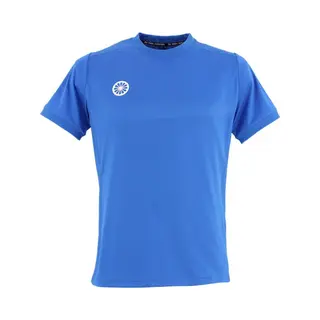 The Indian Maharadja Kadiri Tech Shirt Heren - Maat Xl