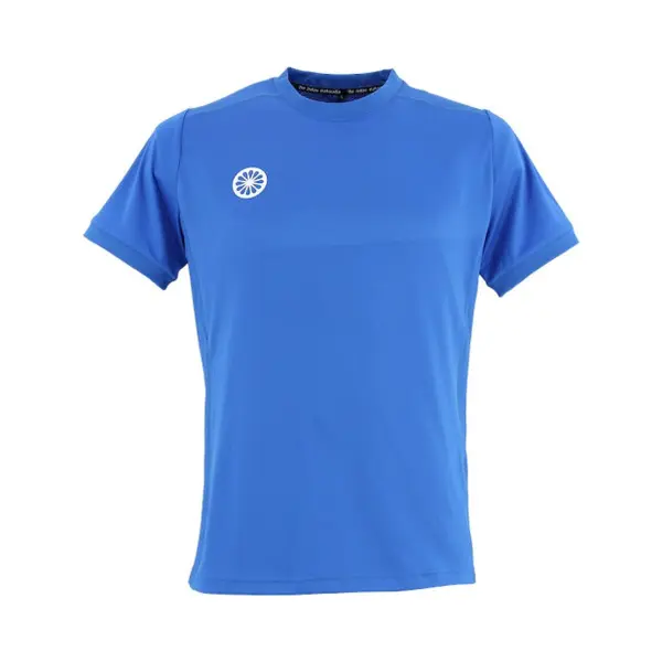 The Indian Maharadja Kadiri Tech Shirt Heren - Maat Xl thumbnail