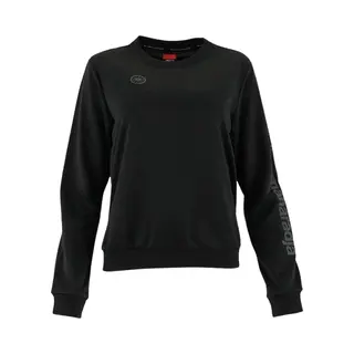 The Indian Maharadja Indian Maharadja Mumbai Dames Sweater