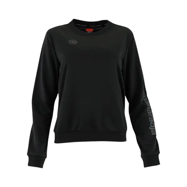 The Indian Maharadja Indian Maharadja Mumbai Dames Sweater thumbnail