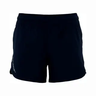 The Indian Maharadja Kadiri 2-in-1 Short Dames - Maat M