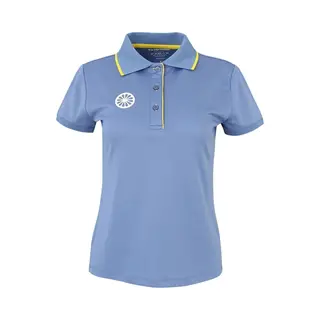 The Indian Maharadja Kadiri Polo Dames - Maat S