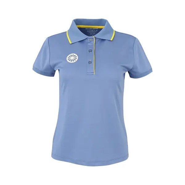 The Indian Maharadja Kadiri Polo Dames - Maat S thumbnail